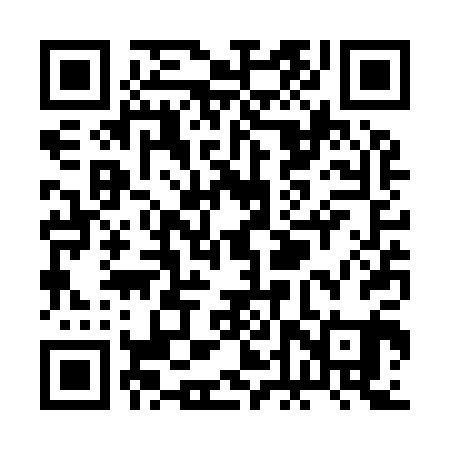 QR code for RDSY01