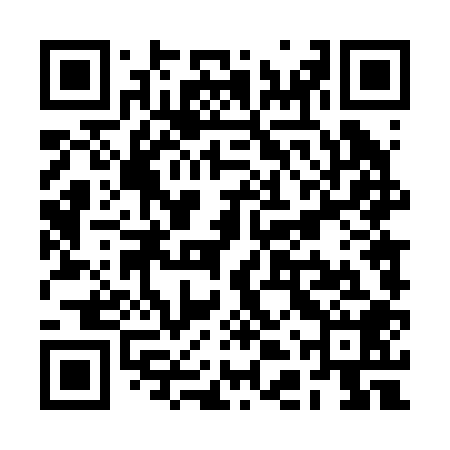 QR code for RDT208