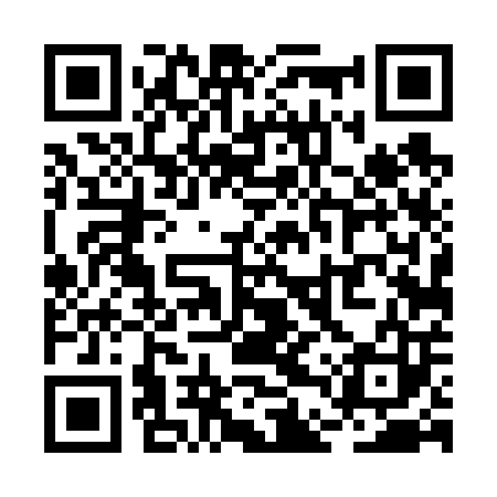 QR code for RDT603