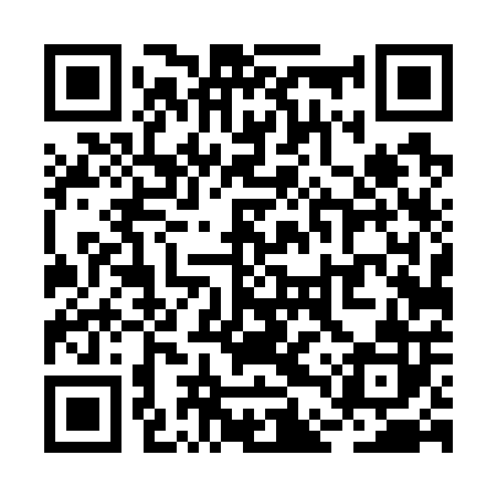 QR code for RDT702
