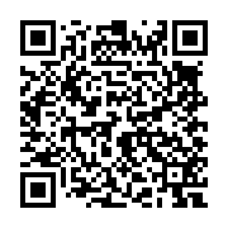 QR code for RDTL52