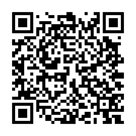 QR code for RDTP73