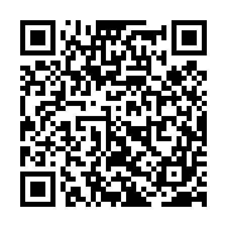 QR code for RDTT57