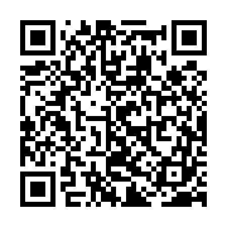 QR code for RDTU63
