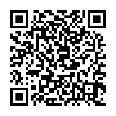 QR code for RDTY03