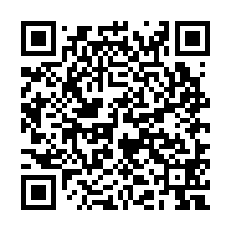 QR code for RDUC98