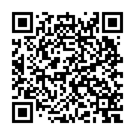 QR code for RDUF16