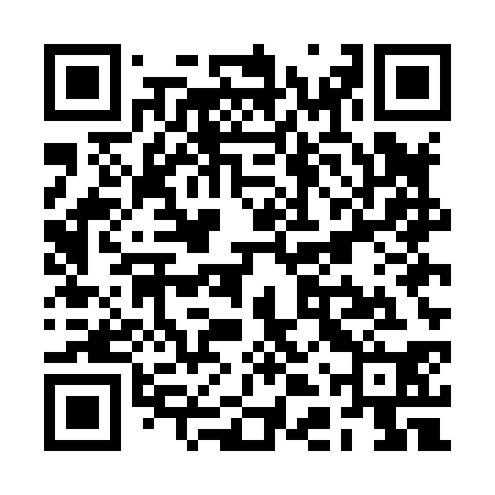 QR code for RDUH30