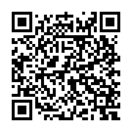 QR code for RDUK44