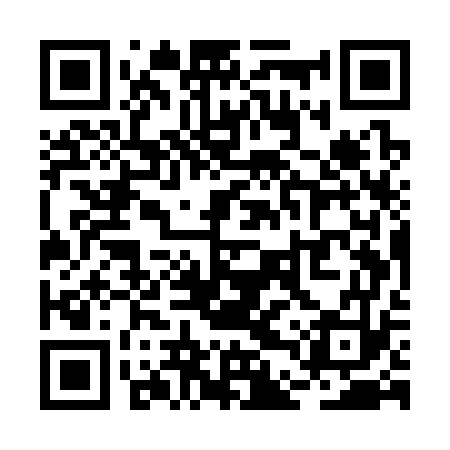QR code for RDUS73