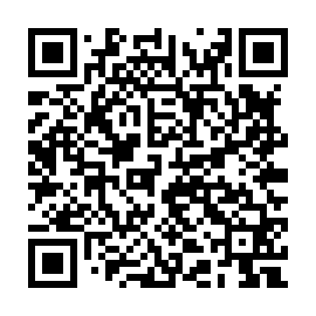 QR code for RDUX60
