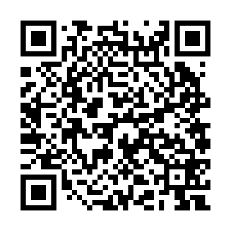 QR code for RDV268