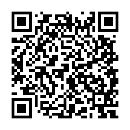 QR code for RDV595