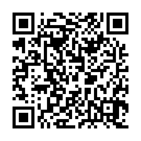 QR code for RDVA67