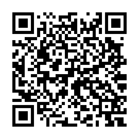 QR code for RDVP22