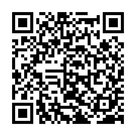 QR code for RDW181