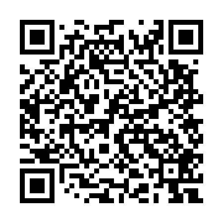 QR code for RDW509