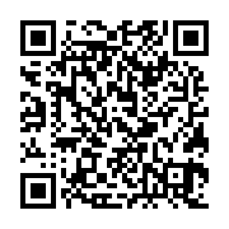 QR code for RDW961