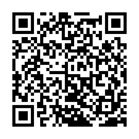 QR code for RDWC12