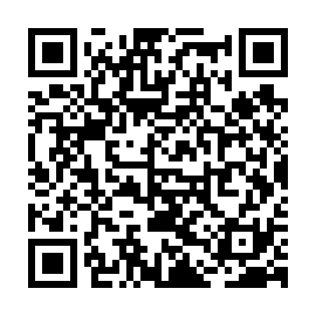 QR code for RDWV31