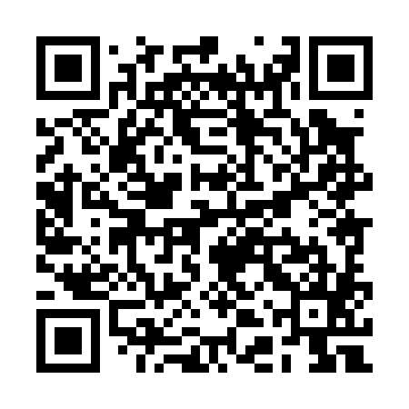 QR code for RDX085