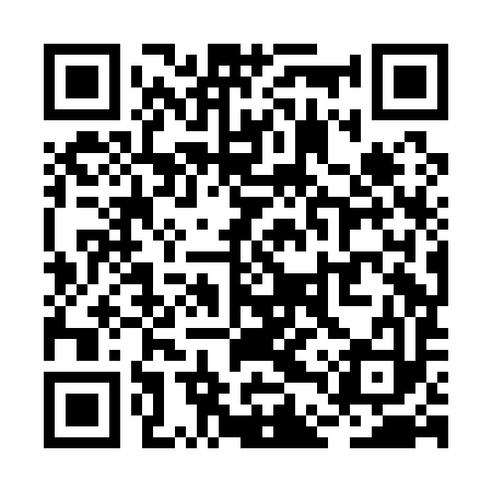 QR code for RDXA93