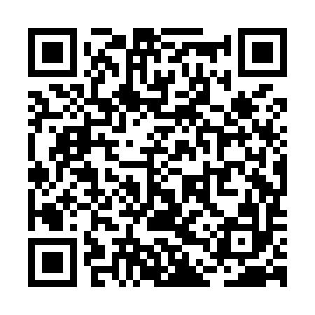 QR code for RDXM92