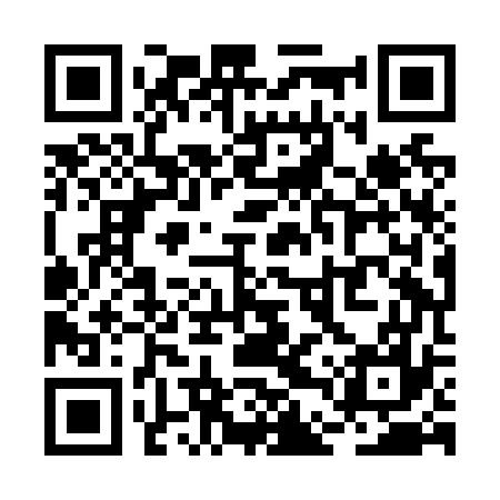 QR code for RDXN77