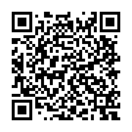 QR code for RDY511