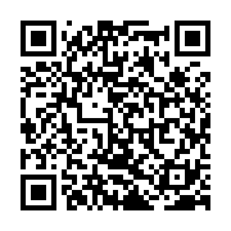 QR code for RDY931