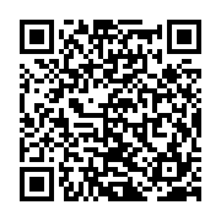 QR code for RDYZ34