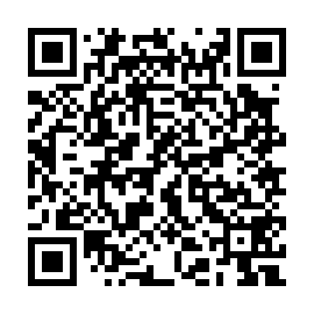 QR code for RDZ058