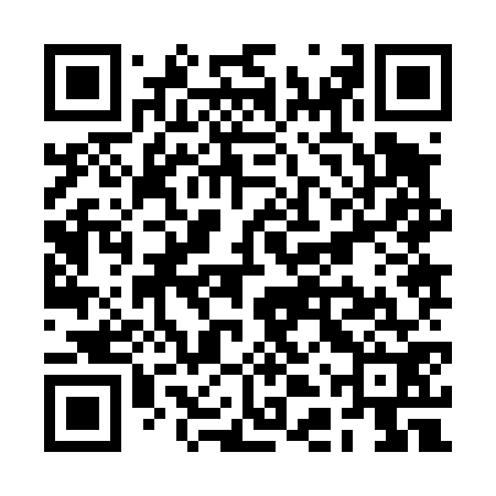 QR code for RDZ472
