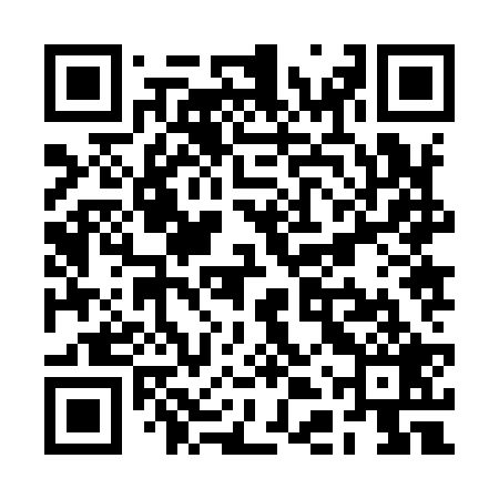 QR code for RDZ929
