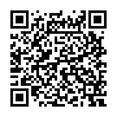 QR code for RDZA96