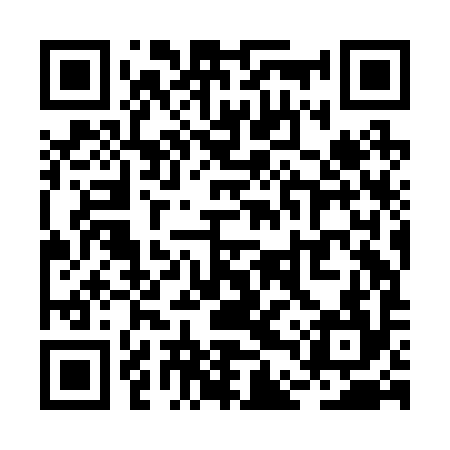 QR code for RDZB94