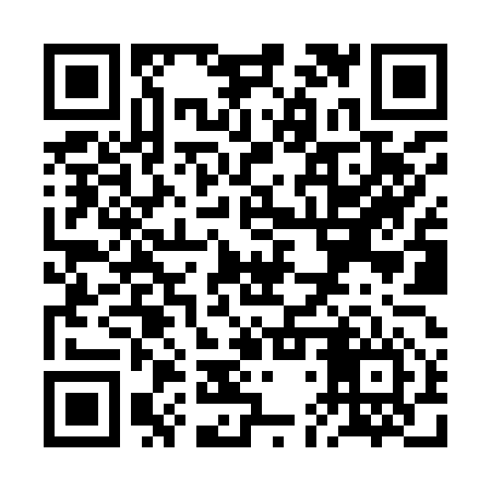 QR code for RDZY56