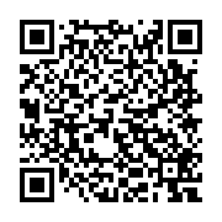 QR code for REA109