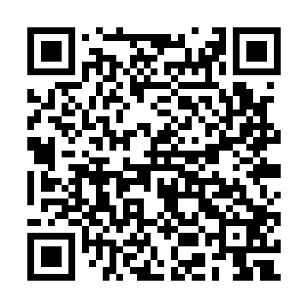 QR code for REAQ02
