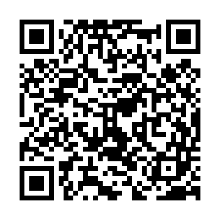 QR code for REAT43