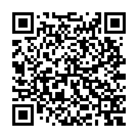 QR code for REAW76