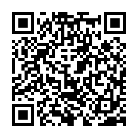 QR code for REB133