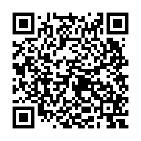 QR code for REB605
