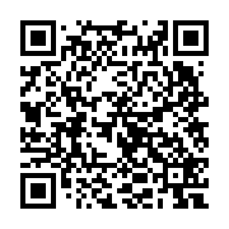 QR code for REB629