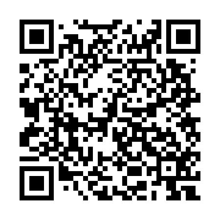 QR code for REB716
