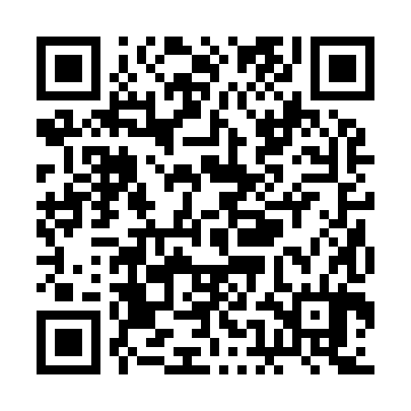 QR code for REB984