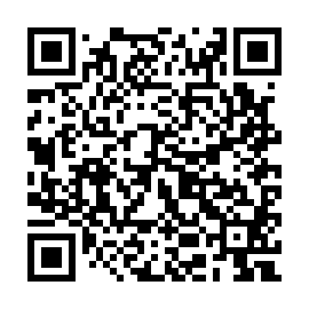 QR code for REBA80