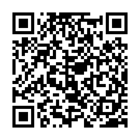 QR code for REBR58