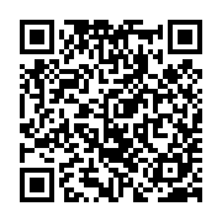 QR code for REC485