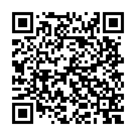 QR code for REC561